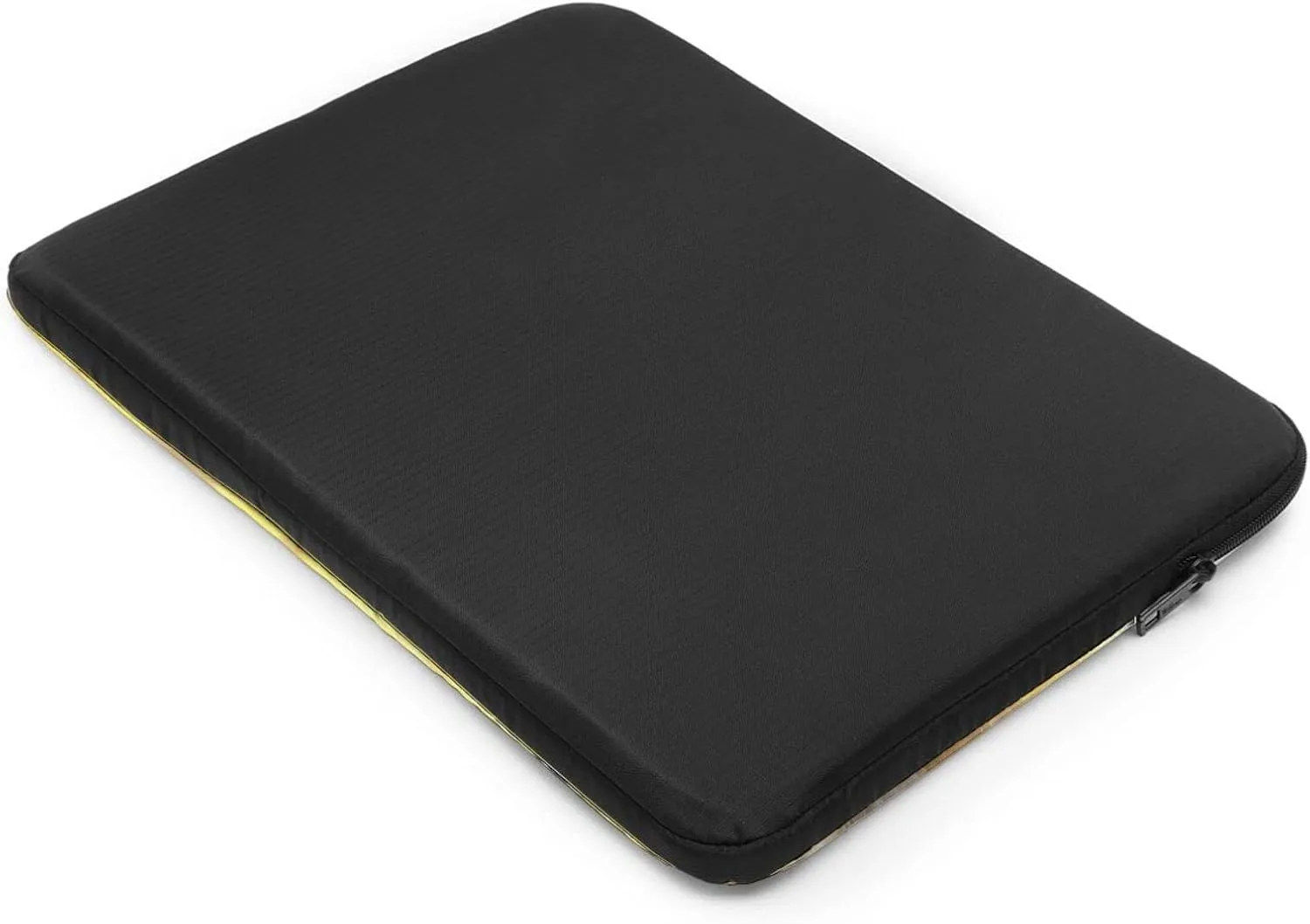 1-500PCS Custom Laptop Sleeve Bag Personalized Laptop Case Tablet Bag Briefcase Design Your Image Photo Text Logo Computer Notebook Bag for Men Women 10 12 13 15 17 Inch