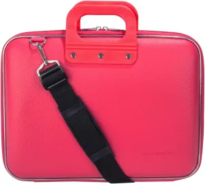 10 to 13 in Laptop Bag Compatible with Dell Latitude 7350 Detachable 7350 7030 Rugged, 5350 5340 3340 3140 7340 7230 Rugged
