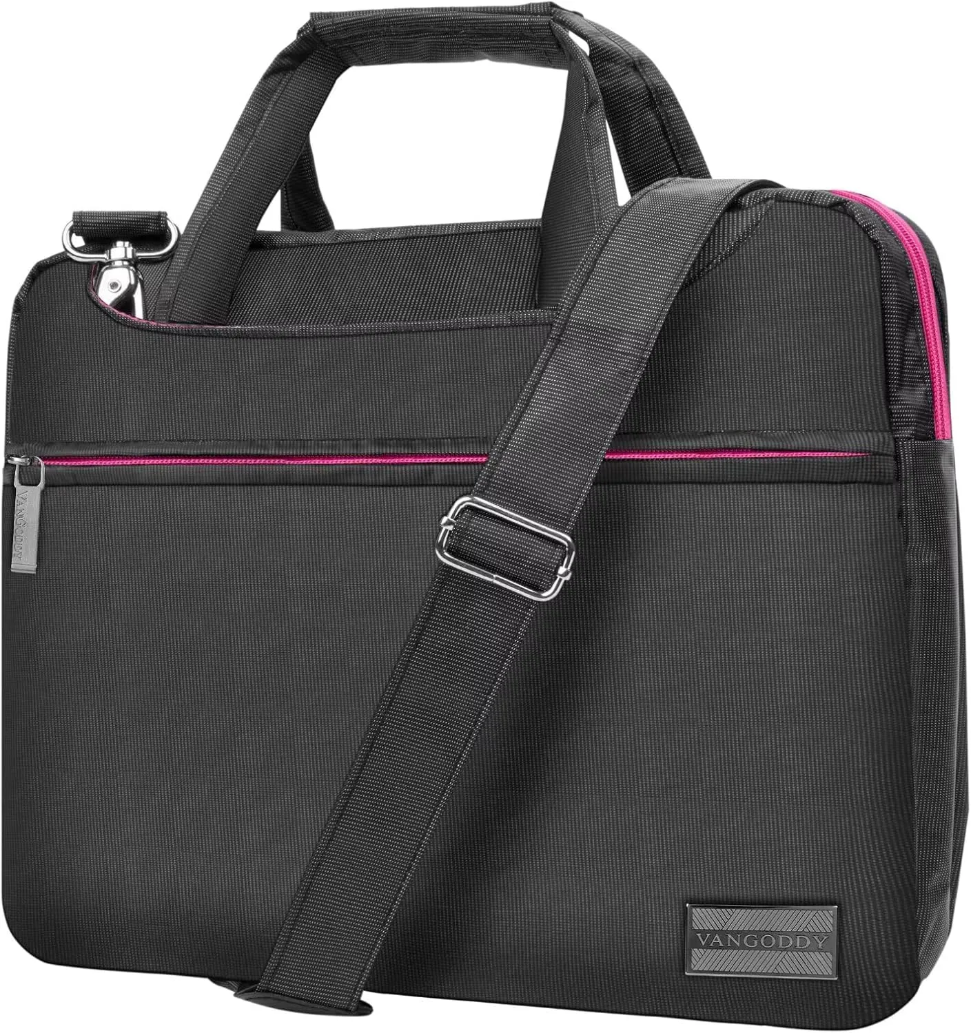 13 14 in Laptop Bag for Precision 5490 5480 3490 3480, Vostro 14 3430, Latitude 9440 7440 7340 5440 7230 Rugged Extreme