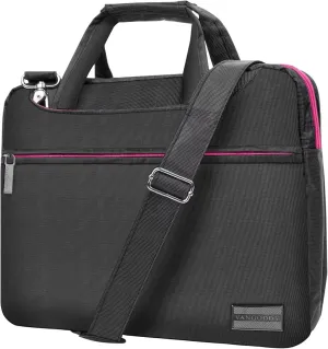 13 14 in Laptop Bag for Precision 5490 5480 3490 3480, Vostro 14 3430, Latitude 9440 7440 7340 5440 7230 Rugged Extreme