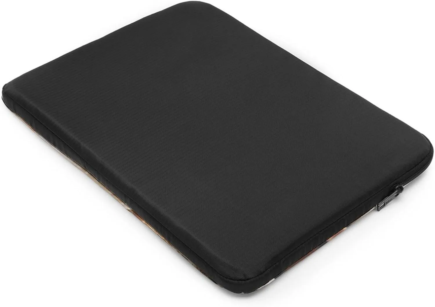 13 Inch Laptop Sleeve Bag Waterproof Shockproof Laptop Case Bag Dogs Retriever Computer Skin Bags Lightweight Tablet Carrying Case