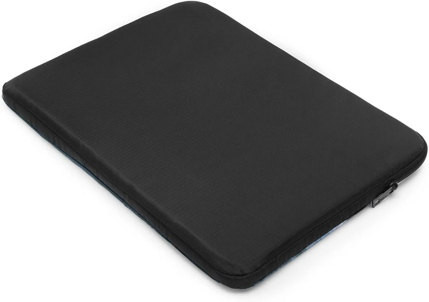 13 Inch Laptop Sleeve Bag Waterproof Shockproof Laptop Case Bag Jumping Whales Computer Skin Bags Lightweight Tablet Carrying Case