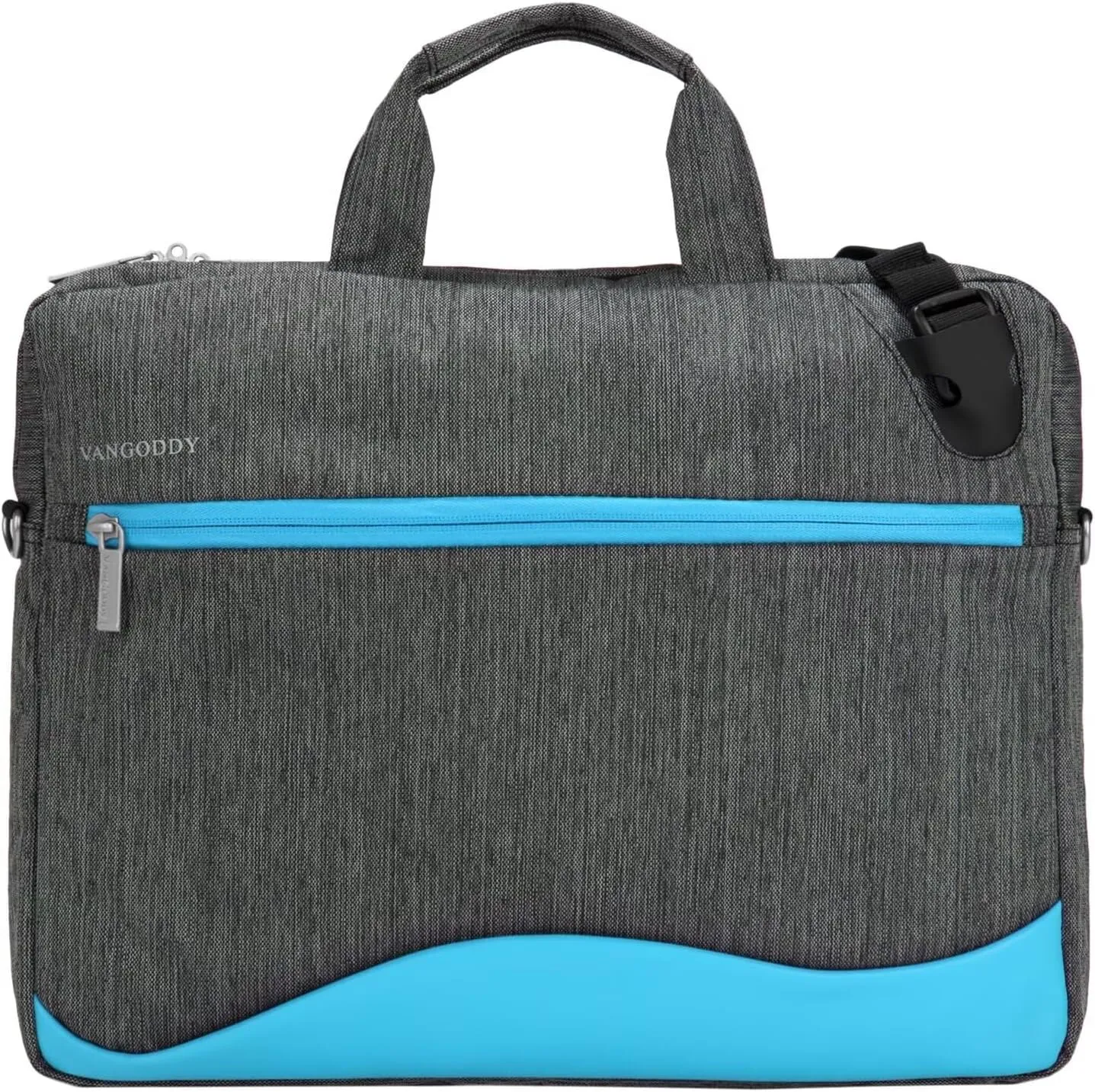 13.3 14 In Laptop Bag for Latitude 5430 Rugged 5431 5440 7330 7330 Rugged Extreme 7340 7430 7440 9430 9440, XPS 14 9440