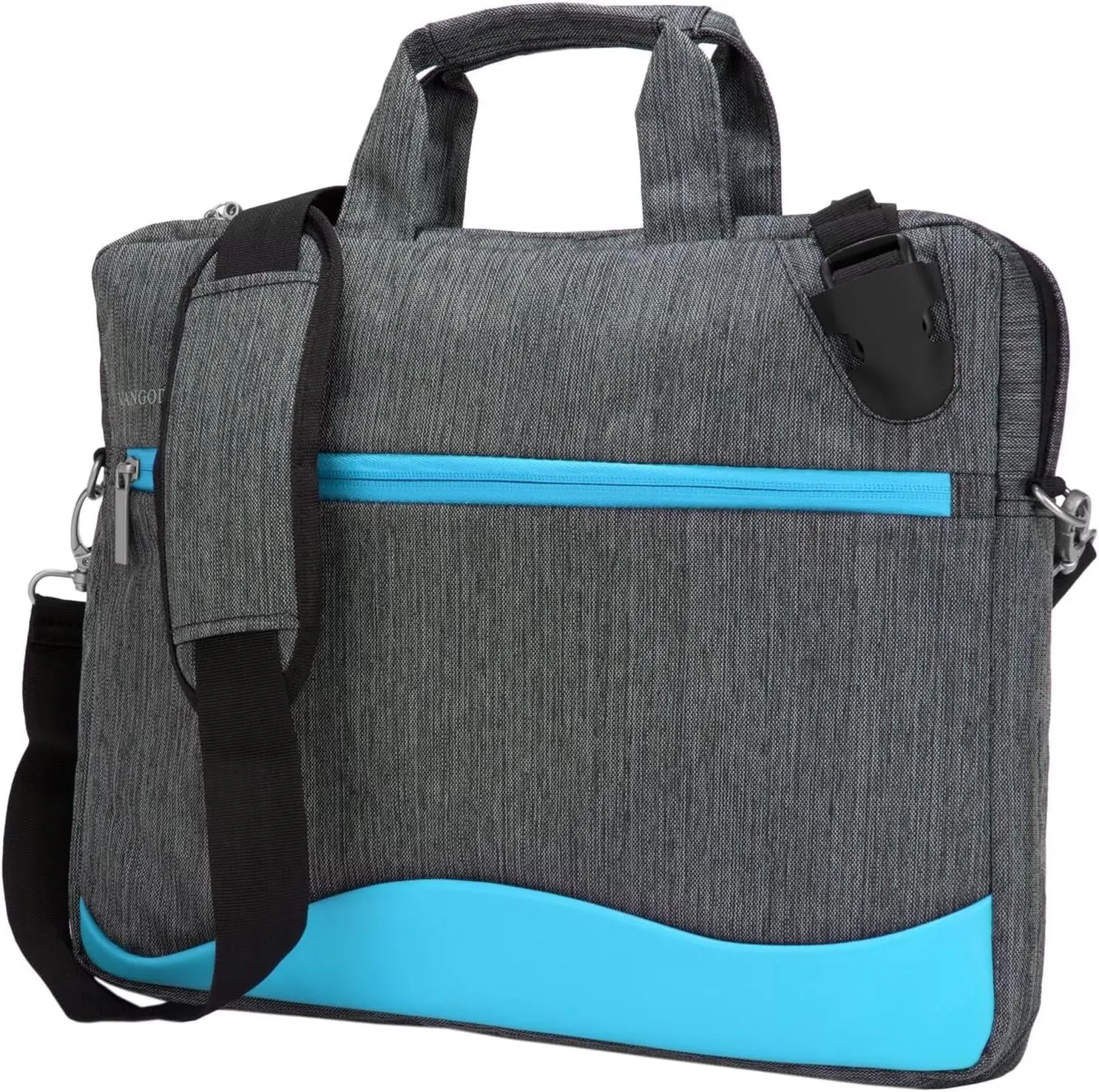13.3 14 In Laptop Bag for Latitude 5430 Rugged 5431 5440 7330 7330 Rugged Extreme 7340 7430 7440 9430 9440, XPS 14 9440
