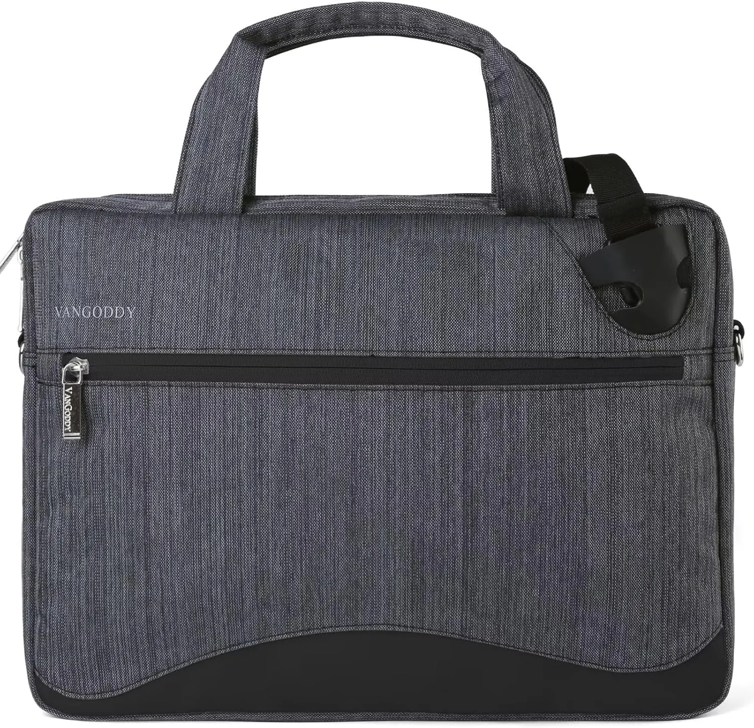 13.3 14 In Laptop Bag for Latitude 5430 Rugged 5431 5440 7330 7330 Rugged Extreme 7340 7430 7440 9430 9440, XPS 14 9440