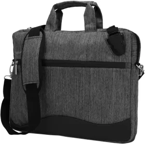 13.3 14 In Laptop Bag for Latitude 5430 Rugged 5431 5440 7330 7330 Rugged Extreme 7340 7430 7440 9430 9440, XPS 14 9440