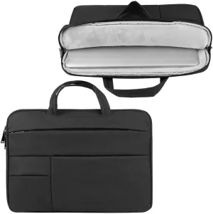 14 in Laptop Sleeve Compatible with Lenovo IdeaPad Slim 3 Chromebook, Flex 5i, Flex 5, 5X, 5i Pro, 5i, 5 Pro, 5, 1i, ThinkBook 14