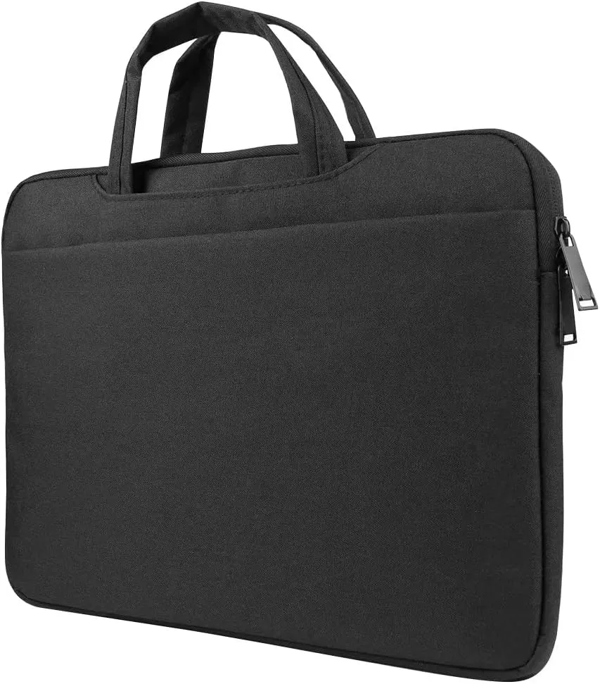 14 in Laptop Sleeve Compatible with Lenovo IdeaPad Slim 3 Chromebook, Flex 5i, Flex 5, 5X, 5i Pro, 5i, 5 Pro, 5, 1i, ThinkBook 14