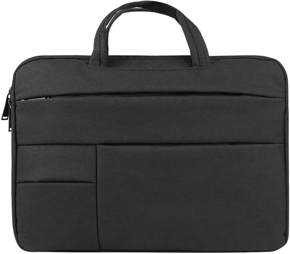 14 in Laptop Sleeve Compatible with Lenovo IdeaPad Slim 3 Chromebook, Flex 5i, Flex 5, 5X, 5i Pro, 5i, 5 Pro, 5, 1i, ThinkBook 14