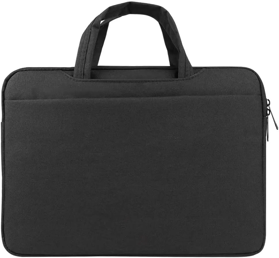 14 in Laptop Sleeve Compatible with Lenovo IdeaPad Slim 3 Chromebook, Flex 5i, Flex 5, 5X, 5i Pro, 5i, 5 Pro, 5, 1i, ThinkBook 14