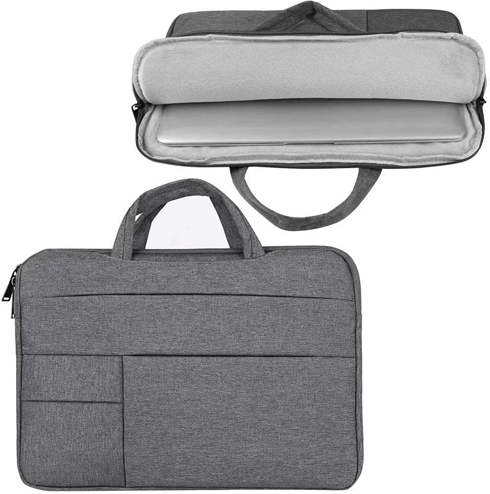 14 Inch Laptop Sleeve for HP Stream 14 Pavilion X360 ProBook 645 EliteBook 840
