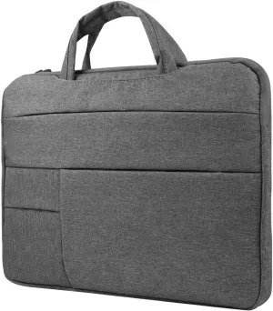 14 Inch Laptop Sleeve for HP Stream 14 Pavilion X360 ProBook 645 EliteBook 840
