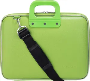 15 16 in Laptop Bag Compatible with MSI Katana A15, Modern 15, Prestige 16 A16, Pulse 15 16 Stealth 15 16 A16, Summit A16 E16