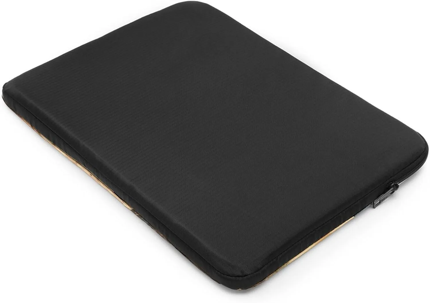 17 Inch Laptop Sleeve Bag Waterproof Shockproof Laptop Case Bag Camel Desert Computer Skin Bags Lightweight Tablet Carrying Case