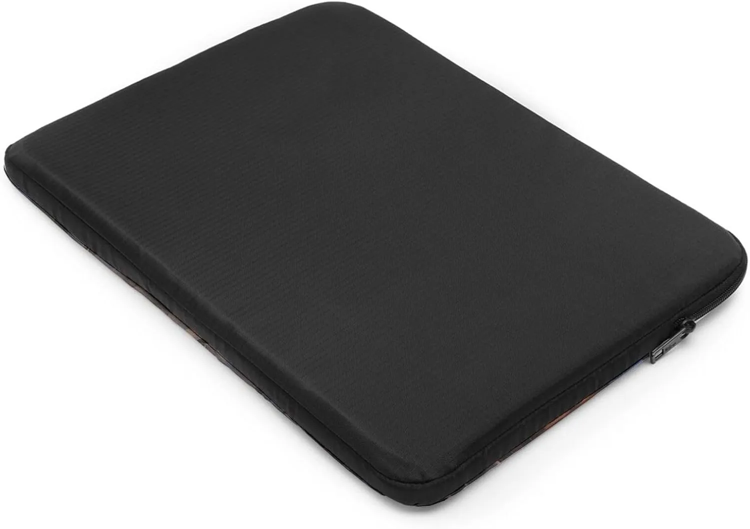 17 Inch Laptop Sleeve Bag Waterproof Shockproof Laptop Case Bag Christmas Home Computer Skin Bags Lightweight Tablet Carrying Case