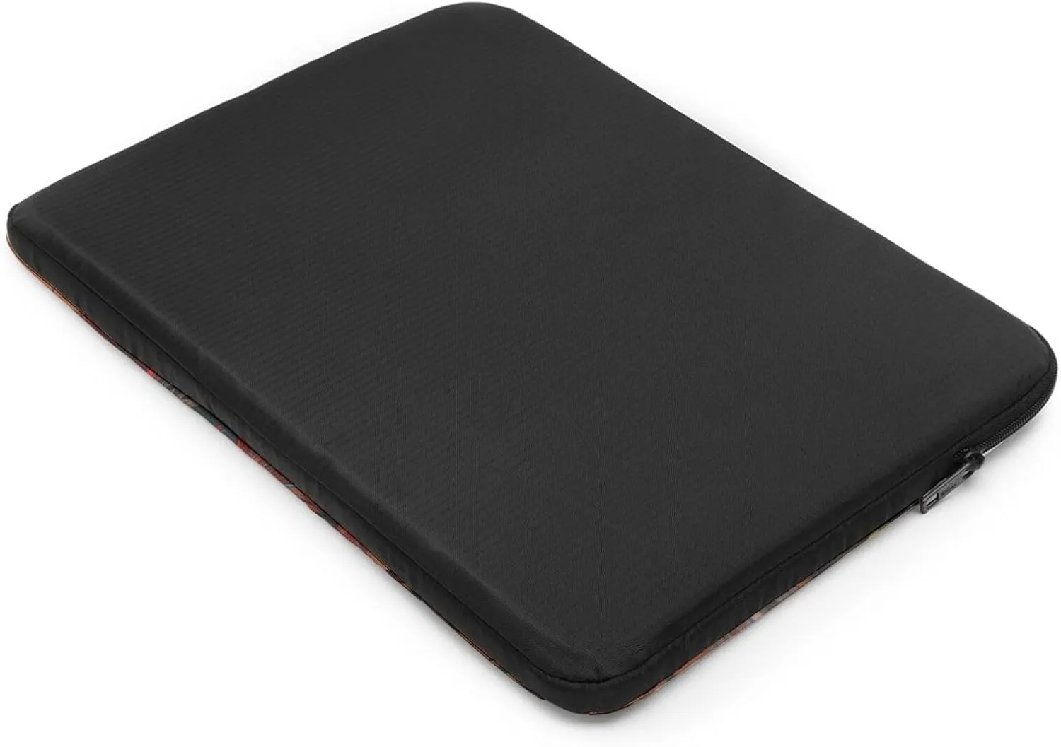 17 Inch Laptop Sleeve Bag Waterproof Shockproof Laptop Case Bags Lightweight Computer Skin Bag Colorful Surfboard Tablet Carrying Case