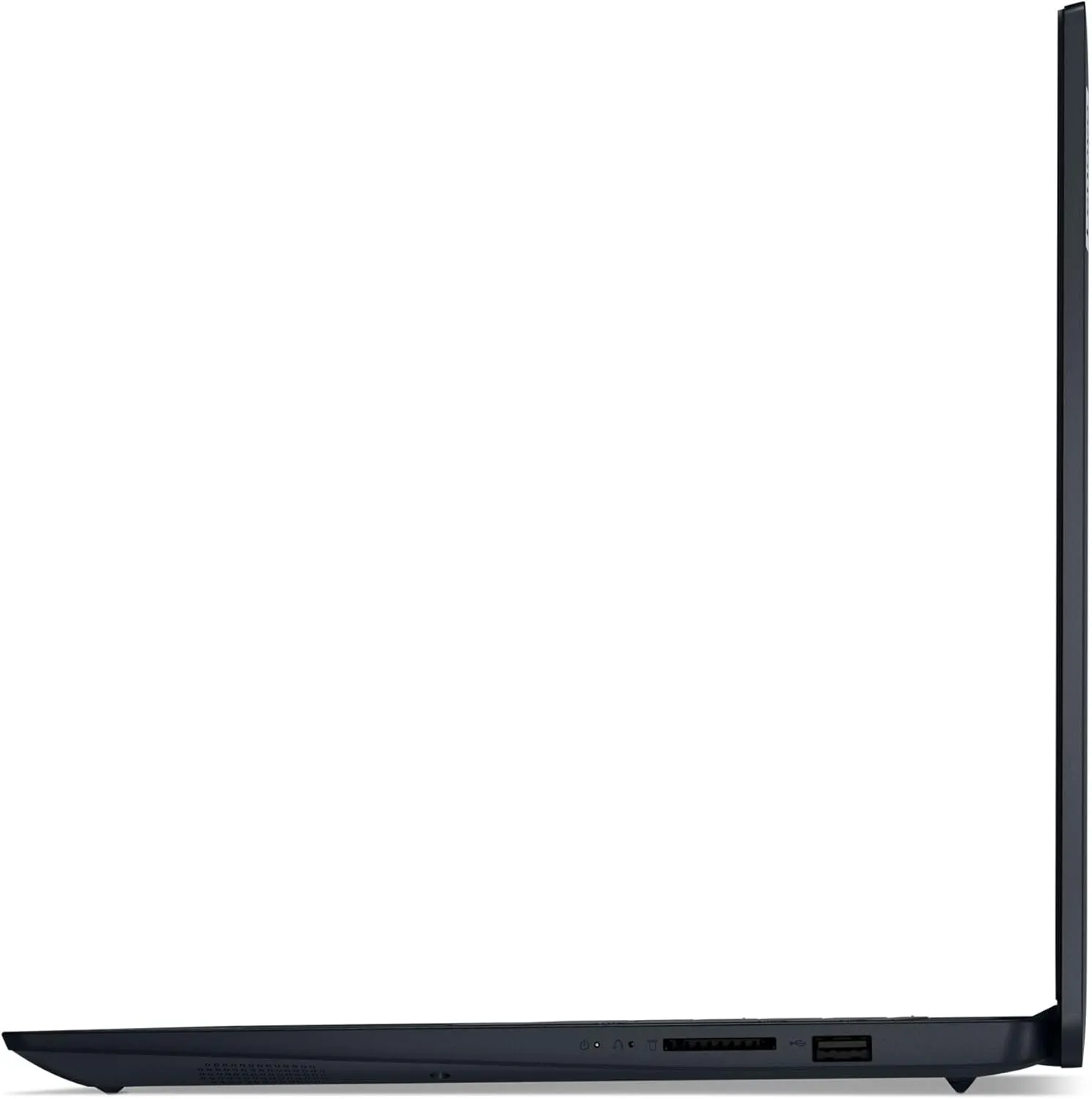 2022 Lenovo IdeaPad 3 15.6" FHD Touchscreen Laptop Intel i5-1135G7 4 Cores Iris Xe Graphics 12GB RAM DDR4 512GB M.2 SSD Fingerprint Reader Backlit Keyboard WiFi 6 Windows 11 Pro w/ 32GB USB