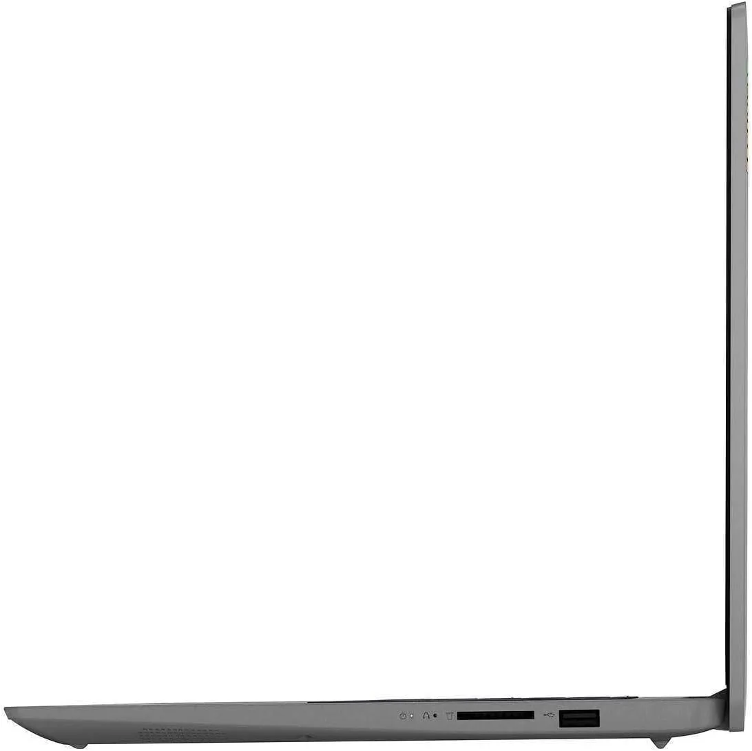 2022 Lenovo IdeaPad 3 15.6" FHD Touchscreen Laptop Intel i5-1135G7 4 Cores Iris Xe Graphics 12GB RAM DDR4 512GB M.2 SSD Fingerprint Reader Backlit Keyboard WiFi 6 Windows 11 Pro w/ 32GB USB