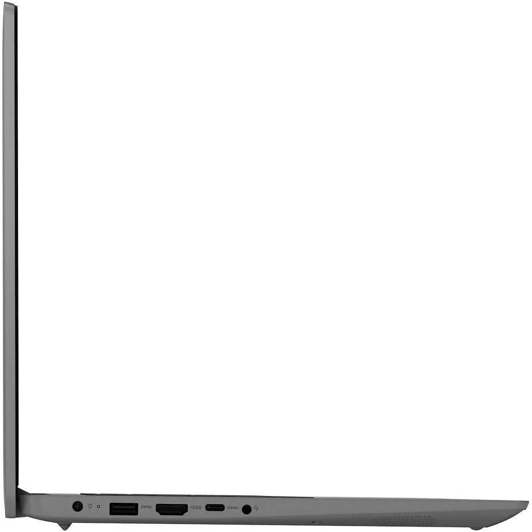 2022 Lenovo IdeaPad 3 15.6" FHD Touchscreen Laptop Intel i5-1135G7 4 Cores Iris Xe Graphics 12GB RAM DDR4 512GB M.2 SSD Fingerprint Reader Backlit Keyboard WiFi 6 Windows 11 Pro w/ 32GB USB