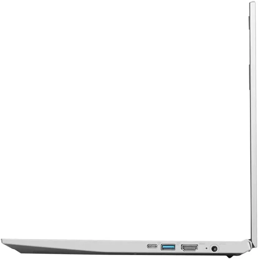 acer Aspire Lite Personal Laptop, 2025, 15.6" 1920x1080, Intel-10 Core i7-1255U, Intel Iris Xe Graphics, 16GB DDR4, 512GB SSD, Win11 Pro, Backlit KB, Wi-Fi 6, BT 5.1, 720p HD Camera, Steel Gray