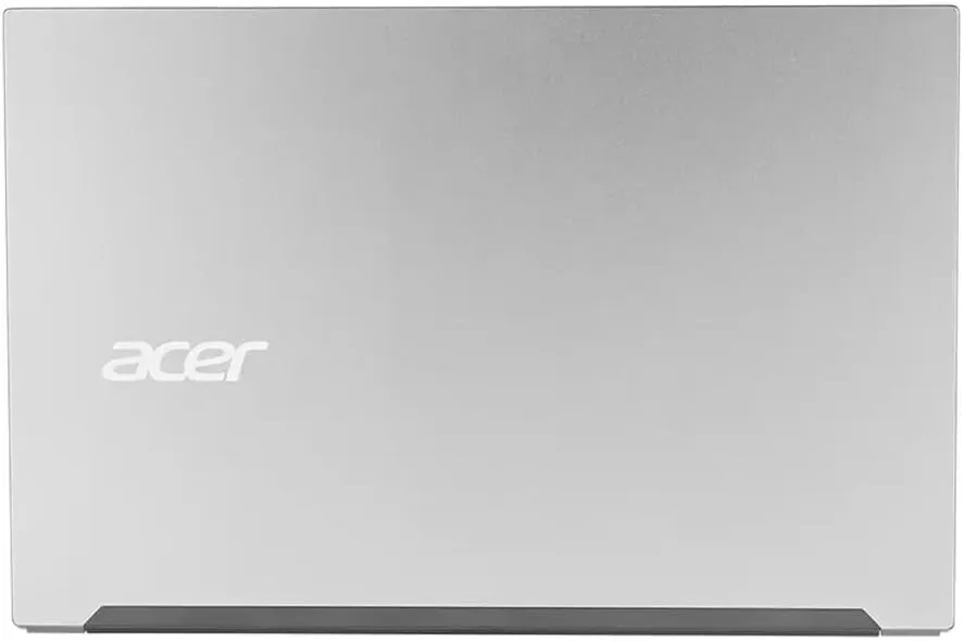 acer Aspire Lite Personal Laptop, 2025, 15.6" 1920x1080, Intel-10 Core i7-1255U, Intel Iris Xe Graphics, 16GB DDR4, 512GB SSD, Win11 Pro, Backlit KB, Wi-Fi 6, BT 5.1, 720p HD Camera, Steel Gray