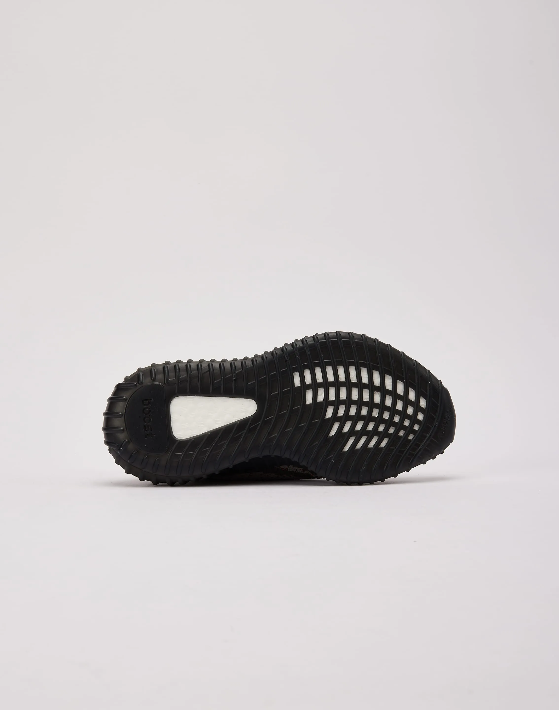 Adidas Yeezy Boost 350 V2 'Carbon Beluga' Grade-School