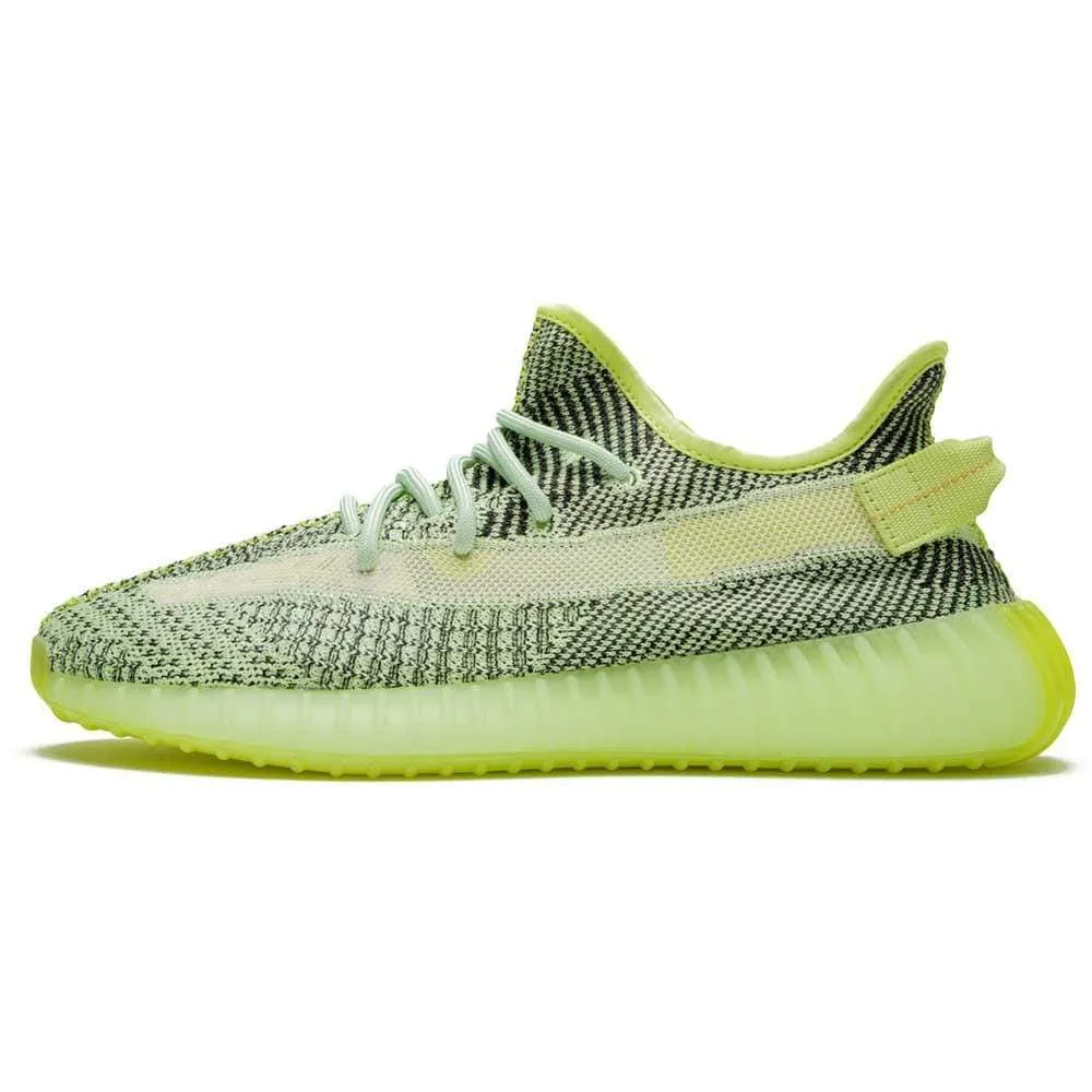 Adidas Yeezy Boost 350 V2 'Yeezreel Non-Reflective'