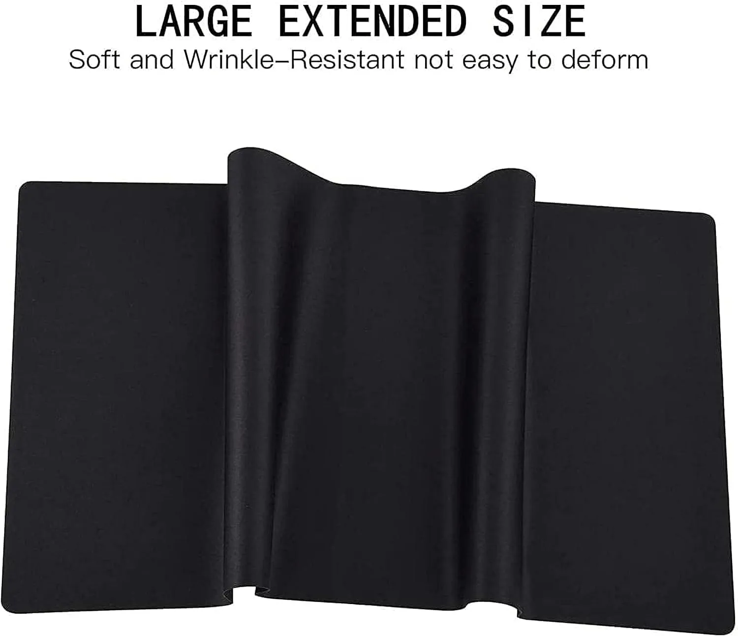 AI Painting TCG Playmat - MTG Trading Card Game Mat with Zone, 24x14 Inches Original Playmats, Smooth Surface for Rubber Collection - Fantasy Dark Vampire Lotus-123
