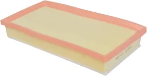 Air Filter Compatible With SAIC MAXUS V90 2019 2.0TDI-Diesel DELIVER 9 V100 RV Engine Accessories Spare Parts C00176661