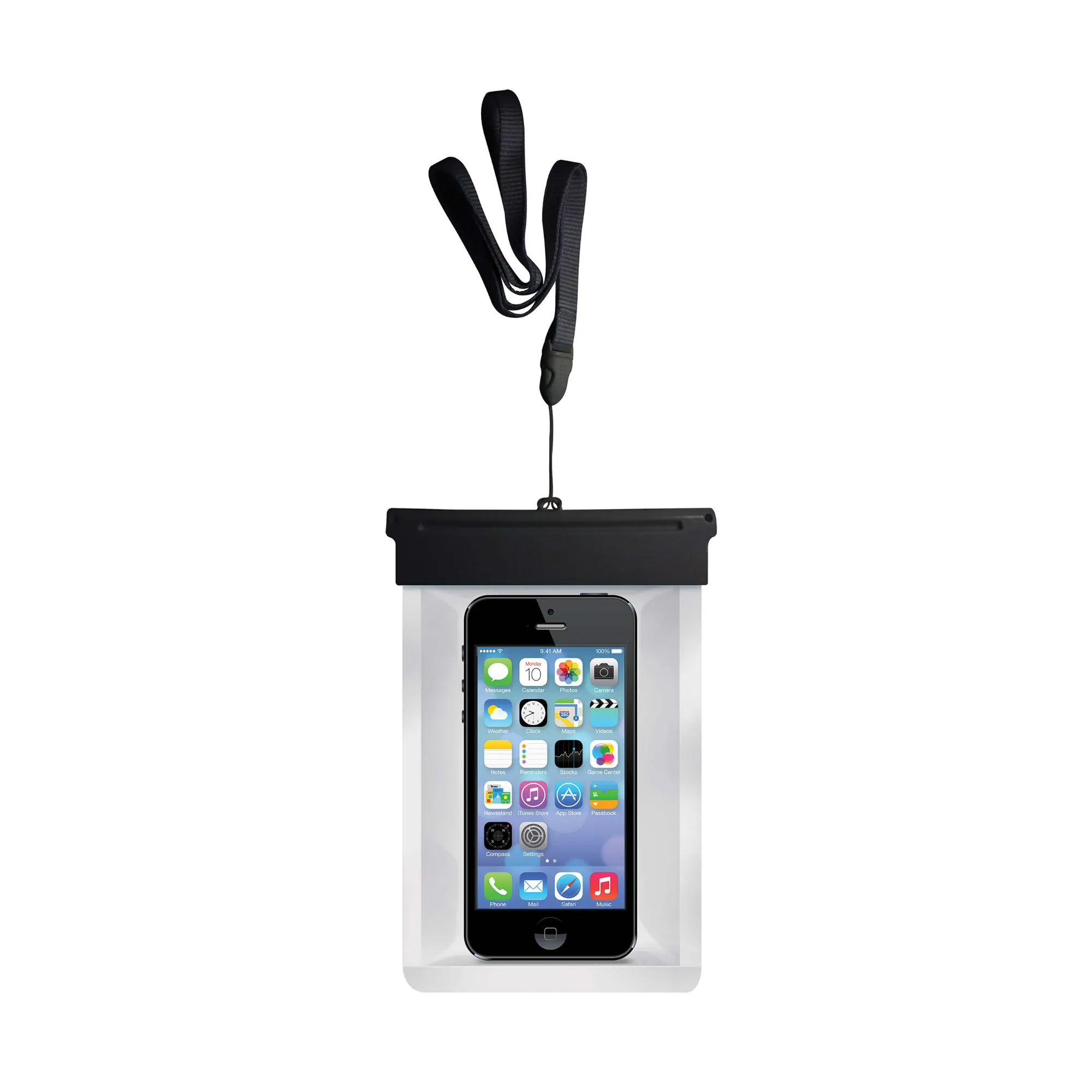 All-Weather DriPouch | Smart Phone Pouch