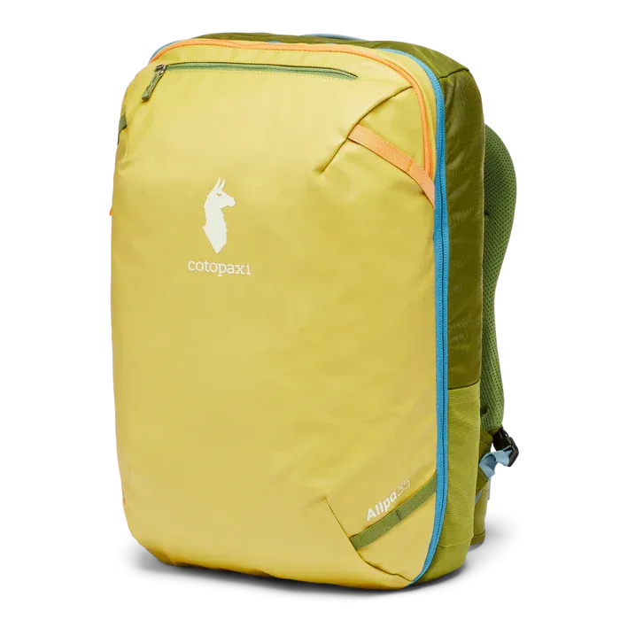 Allpa 35L Travel Pack