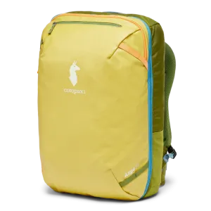 Allpa 35L Travel Pack