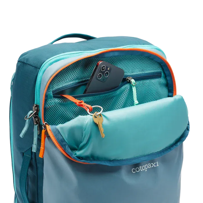 Allpa 35L Travel Pack