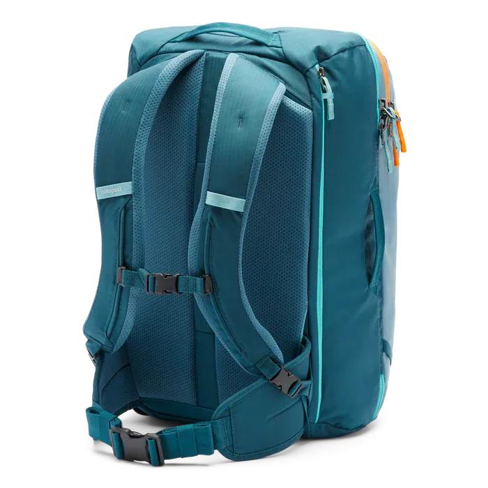 Allpa 35L Travel Pack