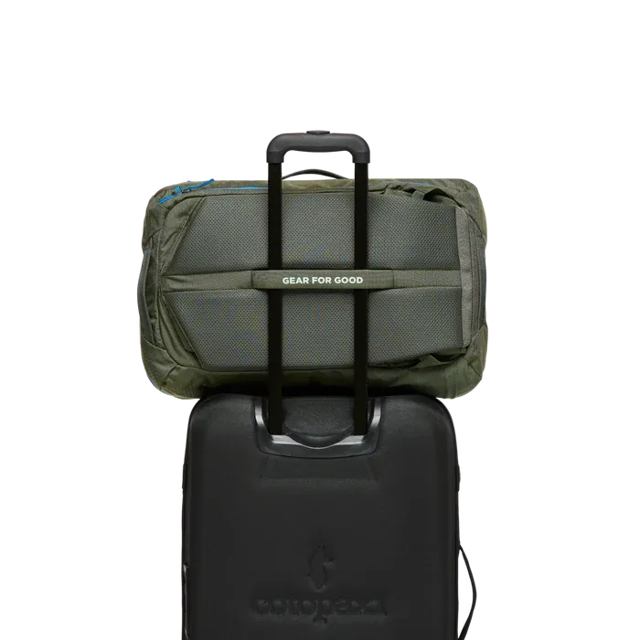 Allpa 35L Travel Pack