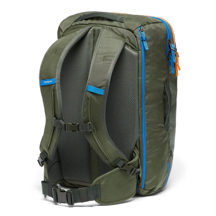 Allpa 35L Travel Pack