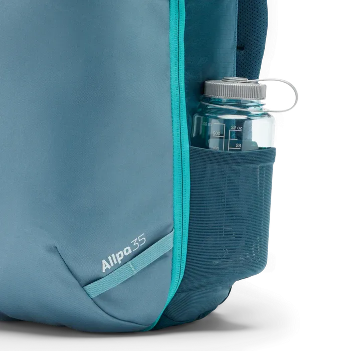 Allpa 35L Travel Pack