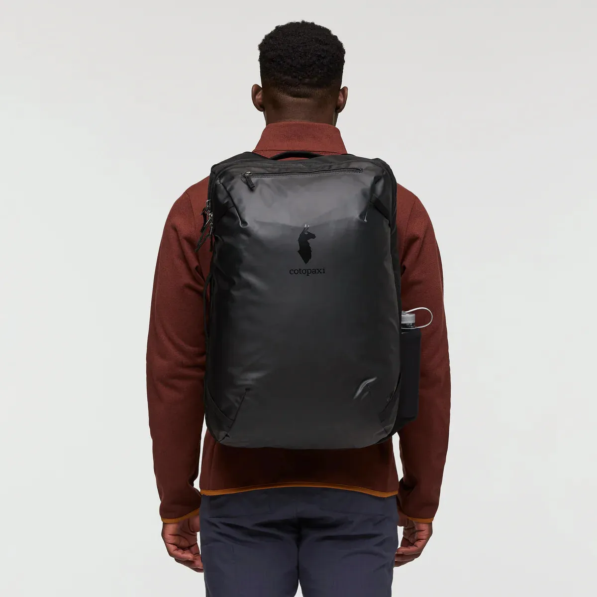 Allpa 42L Travel Pack