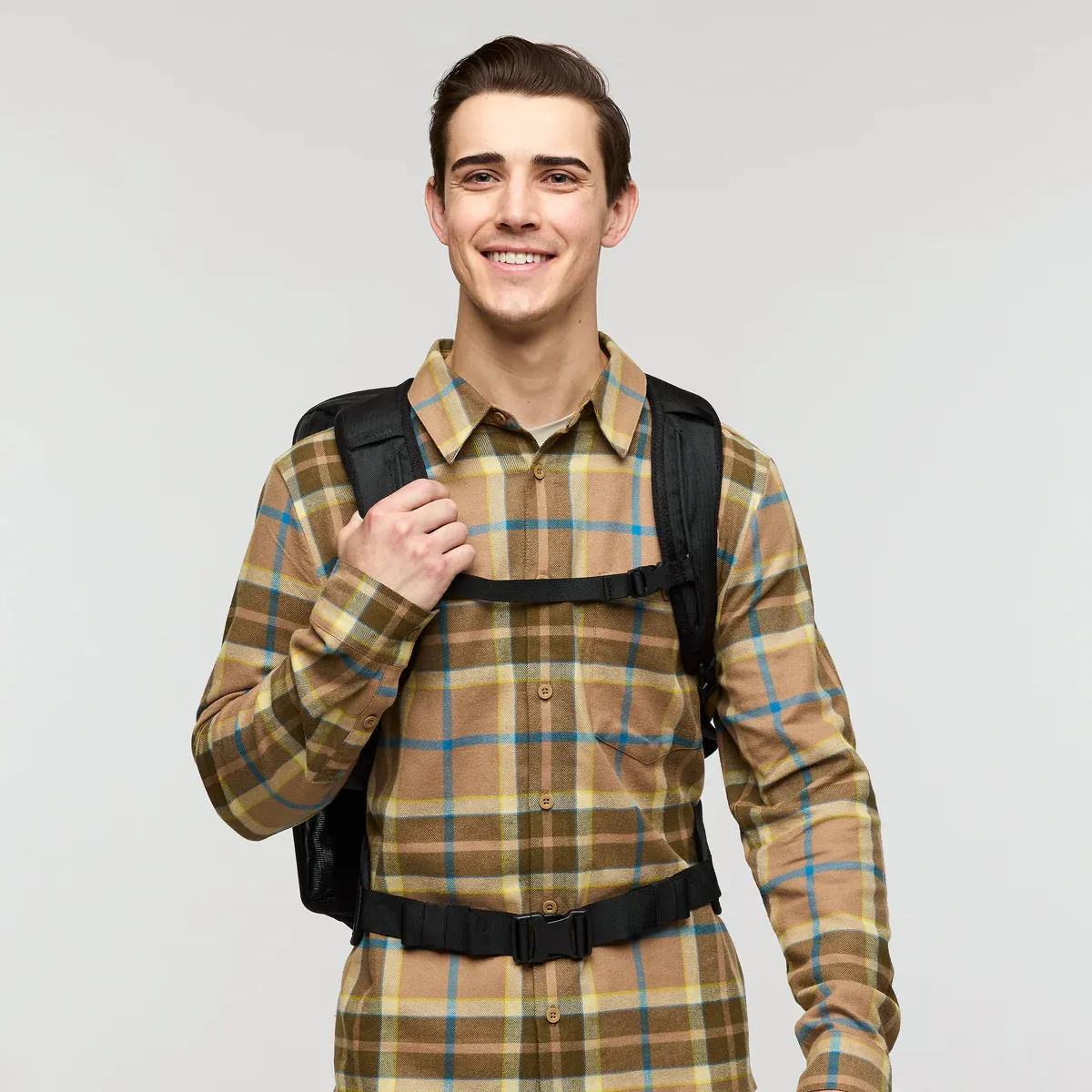 Allpa 42L Travel Pack
