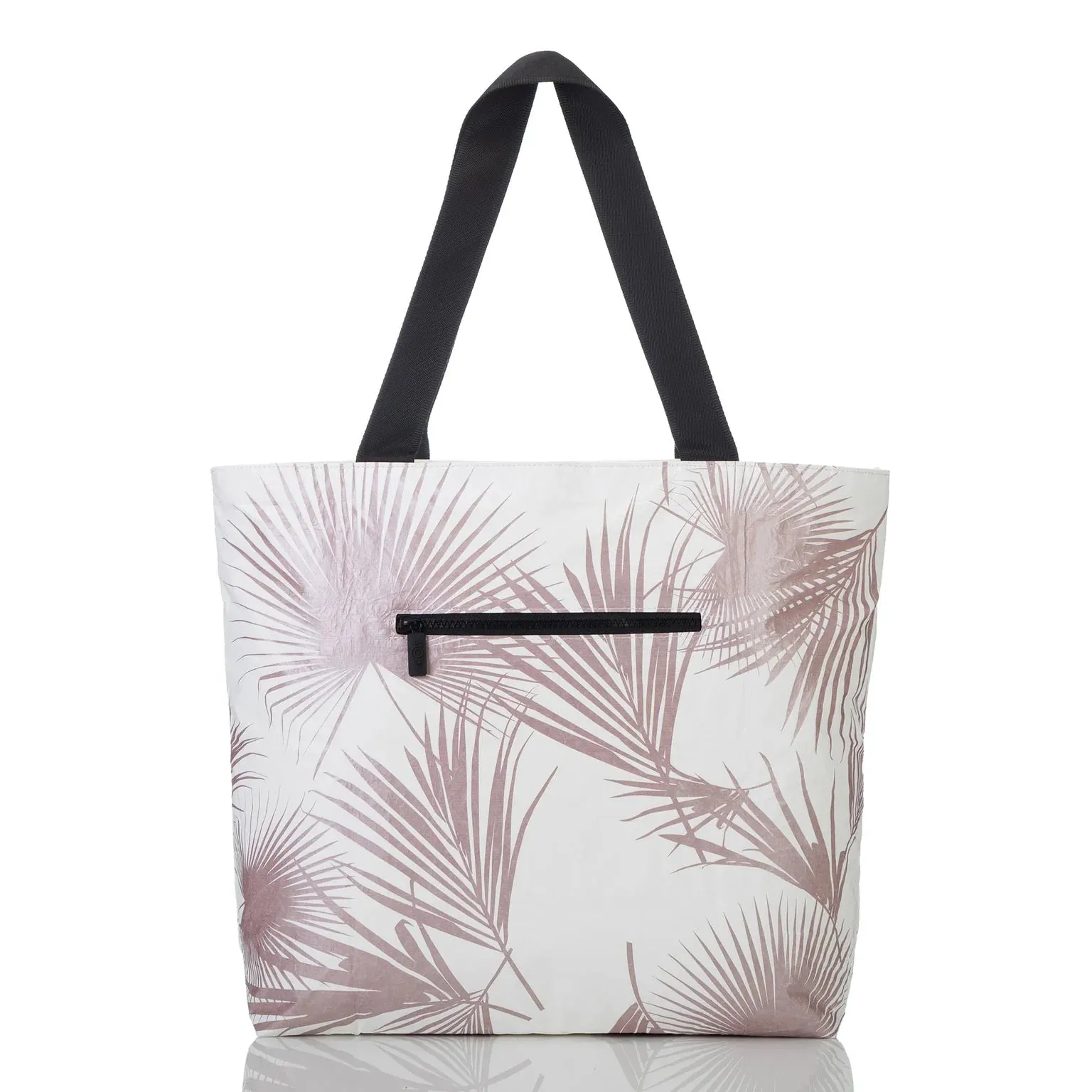 Aloha Day Tripper