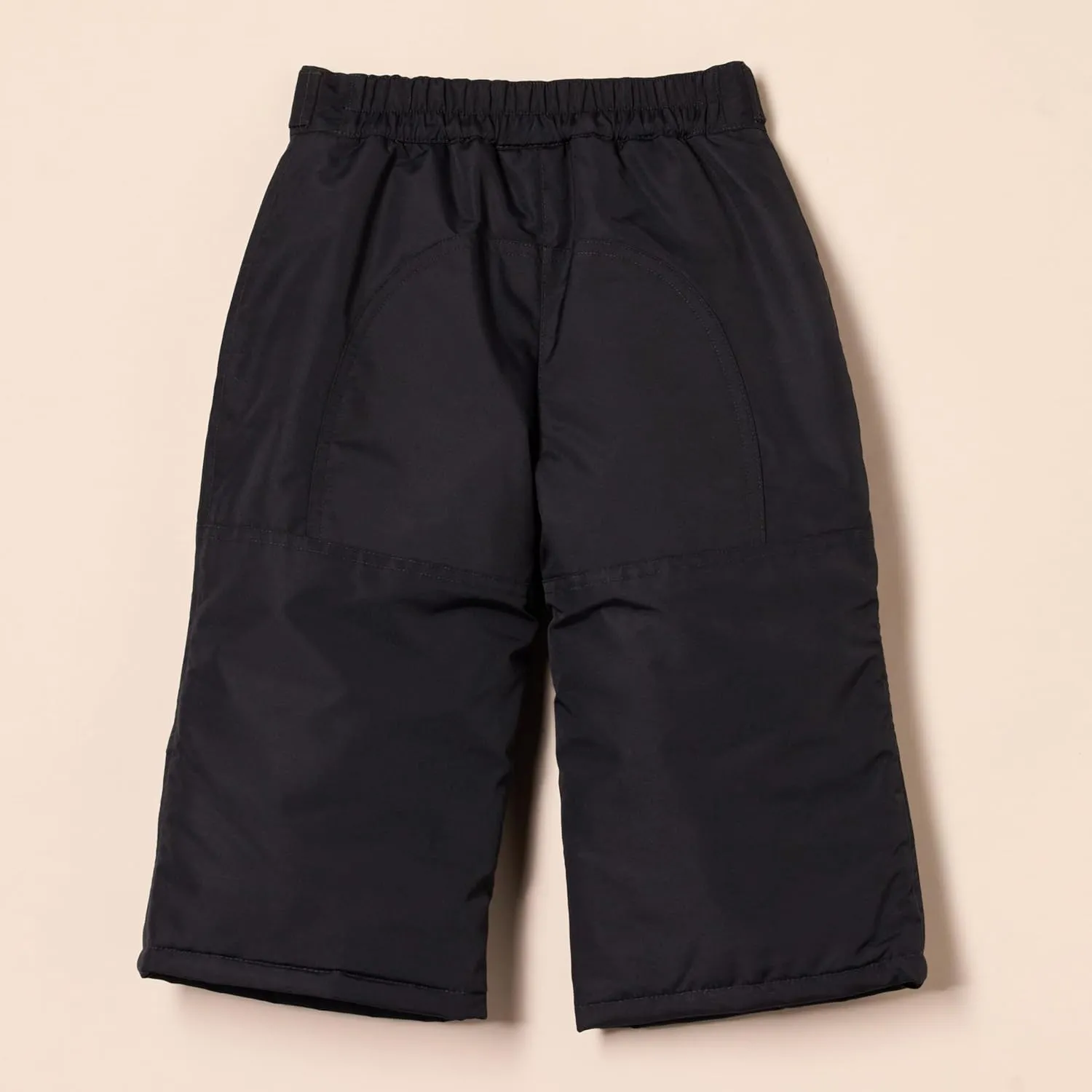 Amazon Essentials Boys and Toddlers' Water-Resistant Ski & Snow Pants