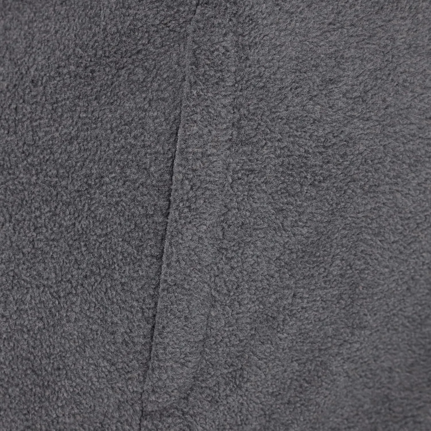 Amazon Essentials Women's Classic-Fit Sleeveless Polar Soft Fleece Vest (Available in Plus Size)