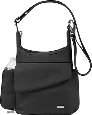 American SafePort Anti-Theft Crossbody Bag