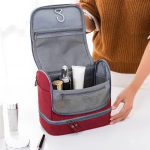And Mildew-proof Wet Dry Separation Portable Bags