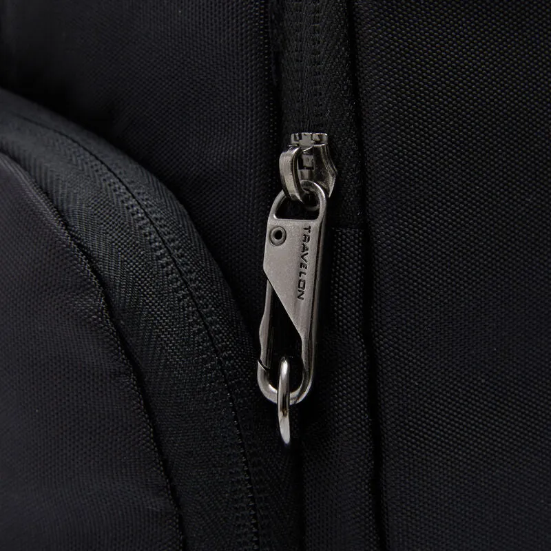 Anti-Theft Urban® Backpack with 5-Point Anti-Theft Protection