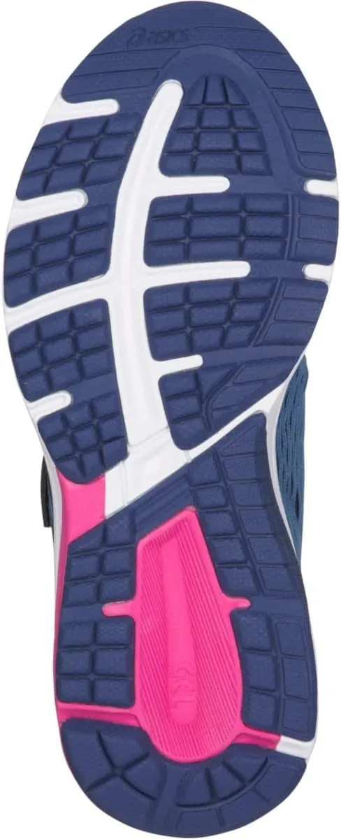 Asics Kid's GT-1000 7 Pre-School Running Shoes