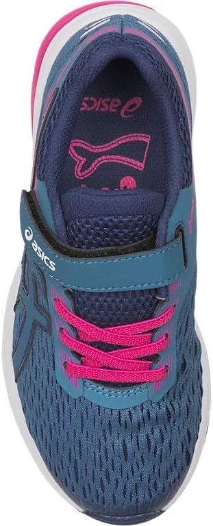 Asics Kid's GT-1000 7 Pre-School Running Shoes