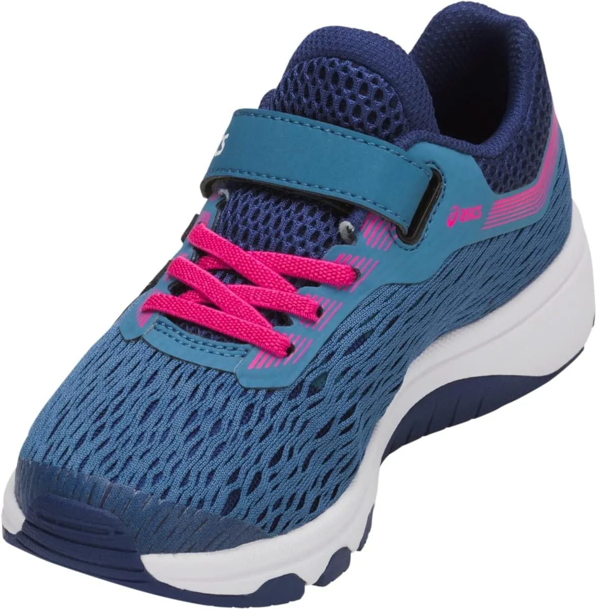 Asics Kid's GT-1000 7 Pre-School Running Shoes