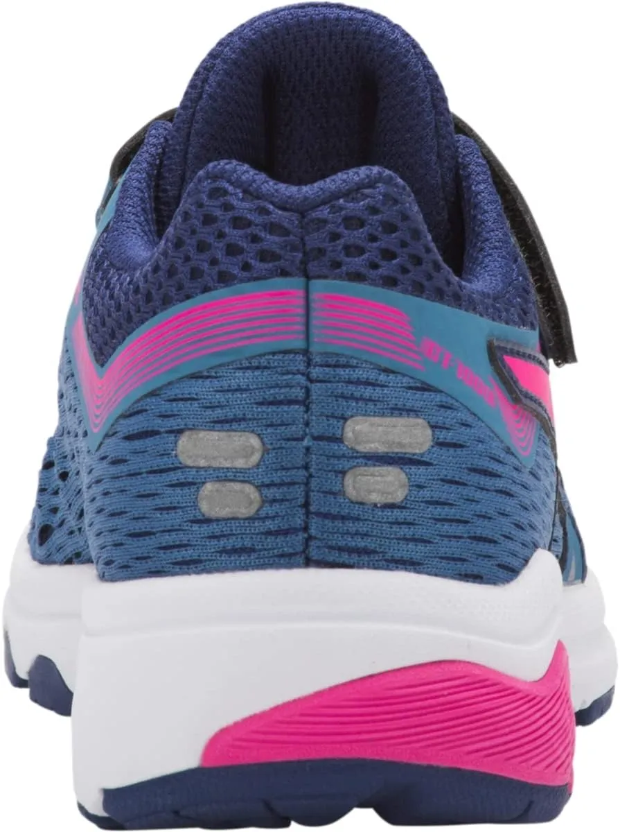 Asics Kid's GT-1000 7 Pre-School Running Shoes