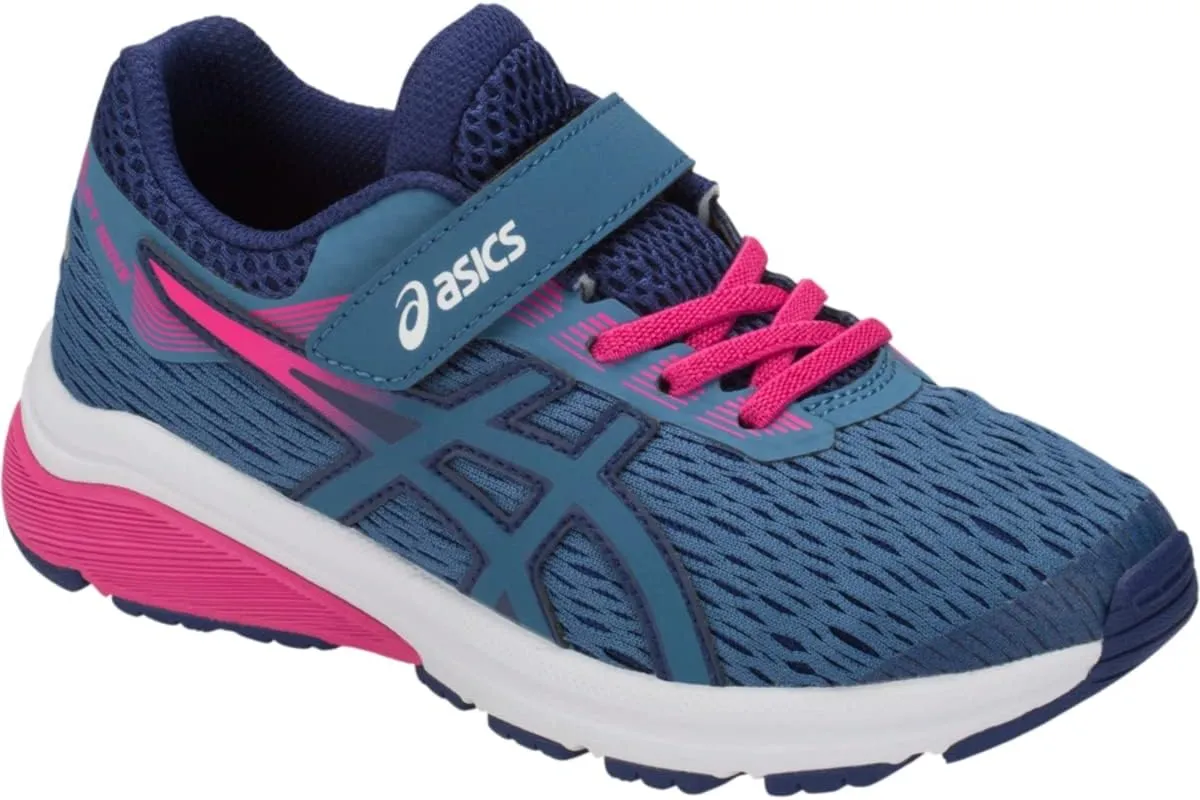 Asics Kid's GT-1000 7 Pre-School Running Shoes